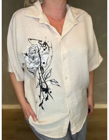 beige-rose-skjorte-tippy-closeup