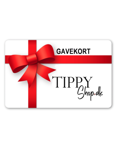 gavekort-2