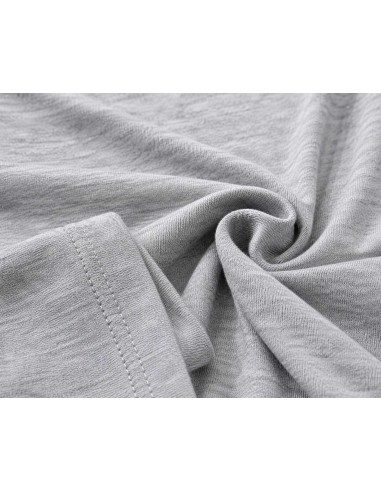 3/4 ærmet bluse | sand | TIPPY Basic Collection