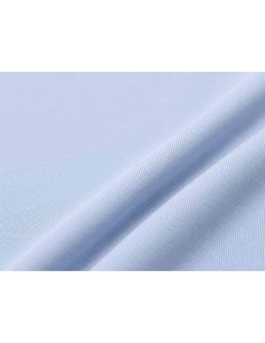 TIPPY T-SHIRT LIGHT BLUE