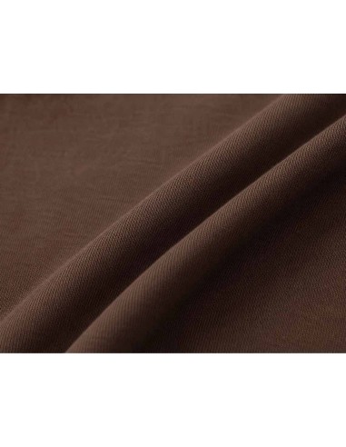 Basic T-shirt | Coffee | TIPPY