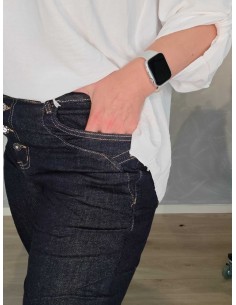karostar dark blue km3062 2