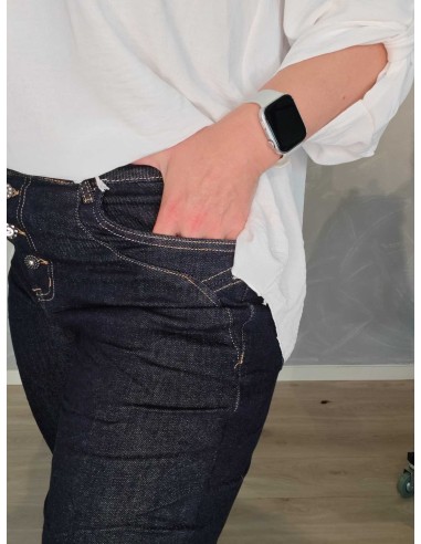 karostar dark blue km3062