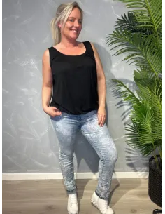 34571 LILLE TOP SORT