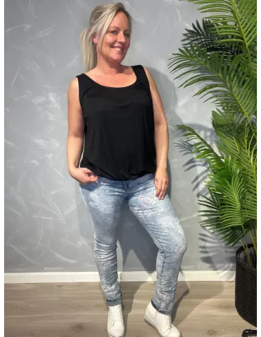 34571 LILLE TOP SORT