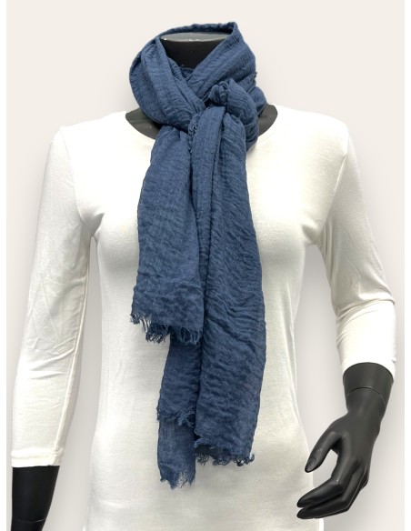 33303 TØRKLÆDE NAVY