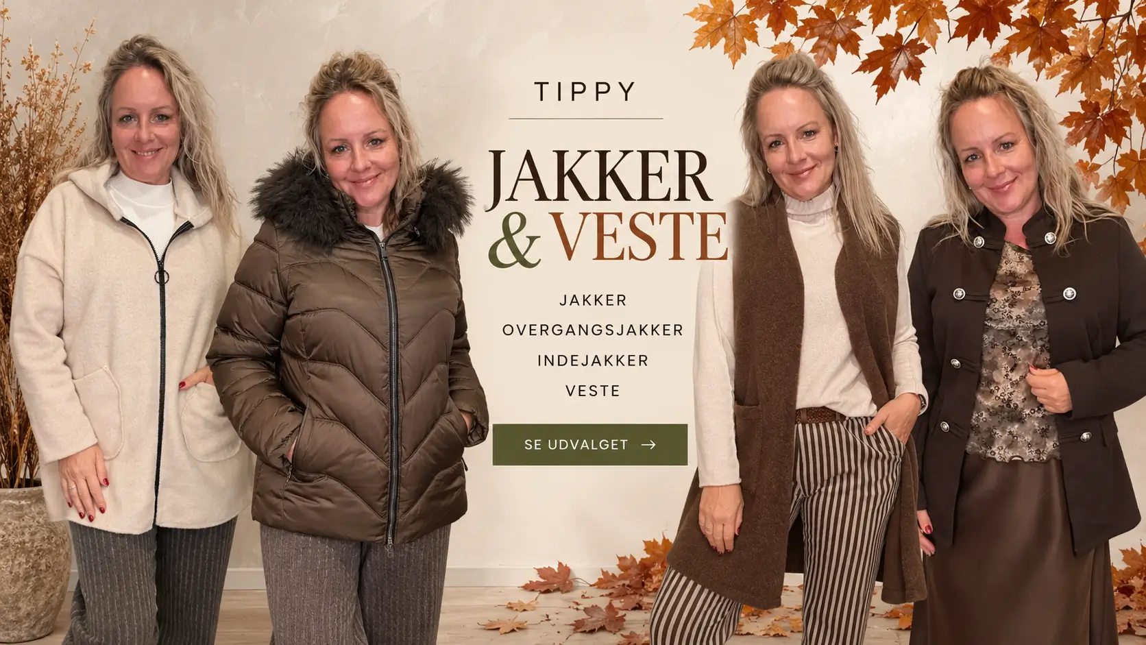 cover jakker efter&aring;r