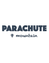 PARACHUTE MOUNTAIN